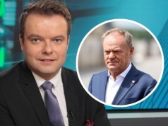 PiS chce wyprowadzić Polskę z Unii? Rzecznik partii zabrał głos