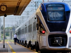 Rewolucja w podróżach po Polsce. Superszybkie pociągi połączą Europę