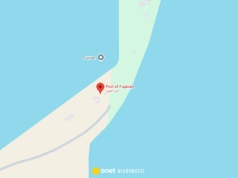 Nieznany pocisk uderzył w tankowiec. Rosną napięcia w cieśninie Ormuz