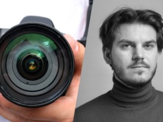 Polak wśród wyróżnionych w prestiżowym konkursie fotograficznym. Ogłoszono wyniki