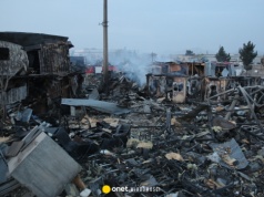 Atak na szpital w Kabulu. Afganistan oskarża sąsiadów. Podsumowanie nocy