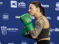 Ile zarobiła za mistrzostwo świata? Mocno się zdziwisz