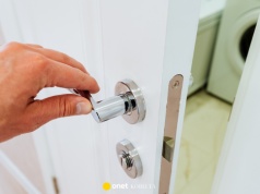 10-latek z Pabianic uratował mamę. Zadzwonił na 112