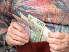 1978 zł emerytury po dniu pracy. ZUS ma specjalne zasady