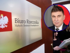Rzecznik przedsiębiorców zyska szersze uprawnienia. Nowy obowiązek ws. mediacji