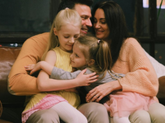 Zrezygnowaliśmy z wyjazdu przez ceny paliwa. Dzieciom trudno to wytłumaczyć