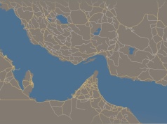 Hiszpania stanowczo: nie dla militarnego udziału w Cieśninie Ormuz