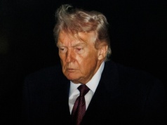 Wojna z Iranem wymyka się spod kontroli? Rosną naciski na Trumpa