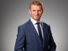 Nowe rozdanie w turystyce. Ireneusz Raś o zmianach, które odczuje cała branża