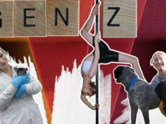 Zetki w pracy są leniwe i roszczeniowe? Bzdura! To "pragmatyczna asertywność"