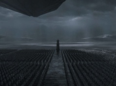 Oto pierwsze ujęcie największej premiery science fiction tego roku