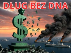 Wojna z Iranem zniszczy kurs dolara i wywróci gospodarkę USA. USD/PLN po 3 zł?