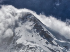 Tragedia we Włoszech. Lawina porwała 20-letniego Polaka