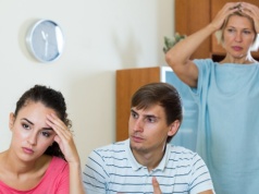 Jedna z częstszych przyczyn rozwodów. Wciąż mało się o niej mówi