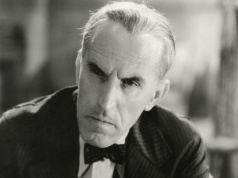 Janusz Krypto: dlaczego bitcoin rośnie, skoro nie powinien? Co dalej z kryptowalutami?