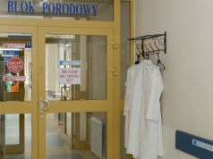 Tak zarabiają w budżetówce, a tak w ochronie zdrowia. Cała prawda w tabelach