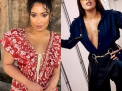 Patricia Kazadi opowiedziała o swojej diecie. Przestrzega jednej zasady