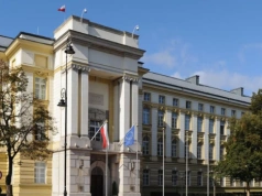 Coraz więcej niezadowolonych z rządu Tuska