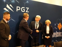 Nitro-Chem w ciągu dwóch lat podwoi produkcję