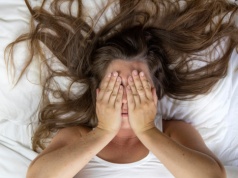 Niezwykły sen zmienił jej życie. Postanowiła wyjaśnić ten fenomen