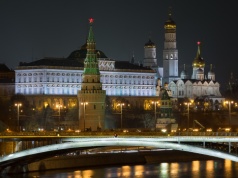 Uwaga! Rosja będzie legalizować auta kradzione w UE