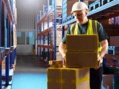 Praca za Odrą może się opłacić. Tak podniesiesz emeryturę