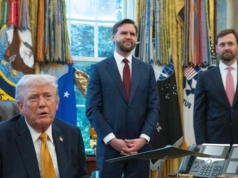 Donald Trump: Niedługo zakończymy wojnę z Iranem