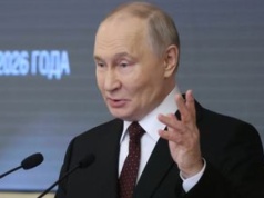 Znów zarabiają na ropie. Oto co robią teraz w Rosji