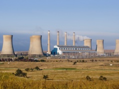 Kryzys energetyczny w RPA – nowe reformy nadzieją na poprawę sytuacji?