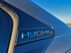 Hybrydy plug-in to skarbonki bez dna? Naprawy kosztują fortunę