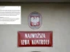 Prezes NIK: 90 proc. środków z KPO nie poszło na inwestycje