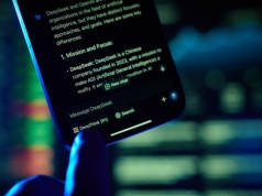 Przetestowano różne modele AI. Tak wypadły polskie rozwiązania