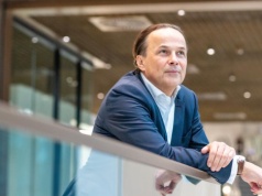 PKO Leasing rośnie dzięki dużym partnerom. Ma rekordowe wyniki
