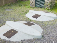 Nawet 8000 zł na przydomowe oczyszczalnie. Ruszył nabór wniosków