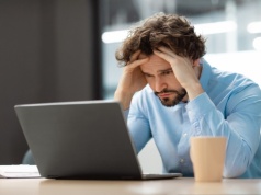 Rynek pracy krwawi. Rekruterka: „Widzimy ciche zwolnienia, obniżone widełki płacowe. Rynek udziela właśnie lekcji pokory wysokiej kadrze menadżerskiej”