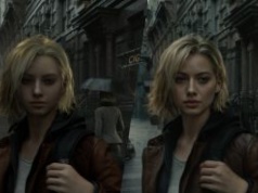 Grafika jak z filmu. NVIDIA prezentuje DLSS 5