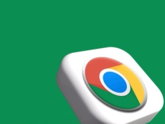 Chrome na Androida odpala petardę. O to błagali użytkownicy