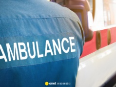 Epidemia zapalenia opon mózgowych w Wielkiej Brytanii. Są pierwsze ofiary śmiertelne