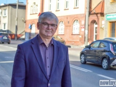 "Odwołano mnie, bo broniłem polskiego węgla". Były wiceminister z czasów rządów PiS przerywa milczenie