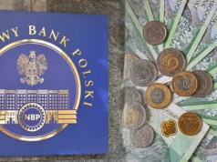 Jedna decyzja RPP może zmienić raty kredytów. Mało kto wie, jak działa ta rada