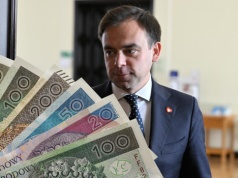 Koniec dopłat do kredytów