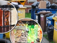 Gdzie wyrzucić opakowanie po przyprawach? Niby banalne, a jednak Polacy popełniają błąd!