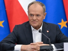 Rząd zmienia 13. emeryturę. Nowe zasady od 1 kwietnia