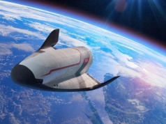 Samoloty kosmiczne w centrum uwagi ESA