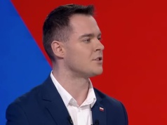 Tylko 35 posłów zapoznało się ze szczegółami SAFE. TYLKO 35 z 460!