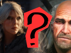 CD Projekt szykuje DLC do Wiedźmina 3. Czas zregenerować siły i wrócić na szlak