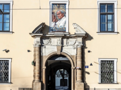 Szokujące ustalenia „Rzeczpospolitej”. Latami oskarżano Jana Pawła II. Dokumenty mówią coś zupełnie innego