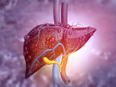 Ten rak to nowotwór inny niż wszystkie. „Wyjątkowy i trudny w leczeniu”