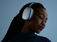 Takie same, a jednak inne. AirPods Max 2 oficjalnie