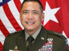 Pijany generał i tajne mapy w polskim pociągu. Żenująca wpadka amerykańskiej armii